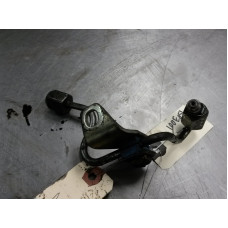 100E051 Fuel Injector Line Cylinder 3 For 06-07 Dodge Ram 2500  5.9  Cummins Diesel